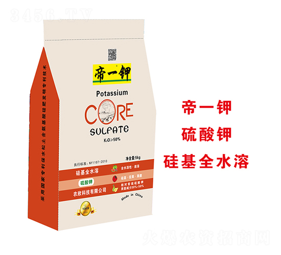 �����-��һ�-�����