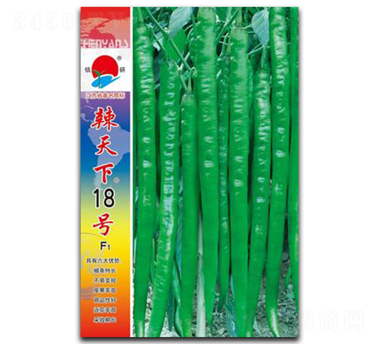 ������18̖(h��o)-�����N��-�(zh��n)�зN�I(y��)