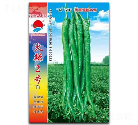 ����2̖-�����N��-�(zh��n)�зN�I(y��)