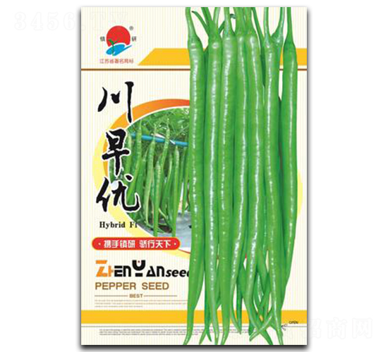 ���烞(y��u)-�����N��-�(zh��n)�зN�I(y��)