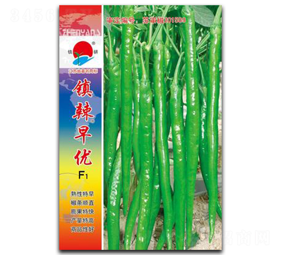 �(zh��n)���烞(y��u)-�����N��-�(zh��n)�зN�I(y��)