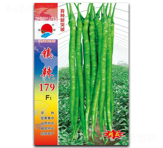 �(zh��n)��179-�����N��-�(zh��n)�зN�I(y��)