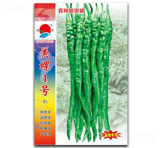 ����1̖(h��o)-��(xi��n)���N��-�(zh��n)�зN�I(y��)