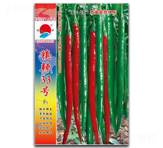 �(zh��n)��33̖-�����N��-�(zh��n)�зN�I(y��)