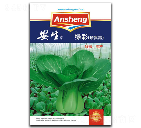 �G��-��˷N��-����