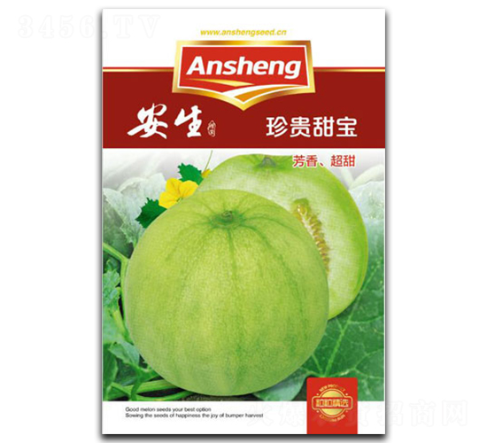 ���F����-��ϷN��-����