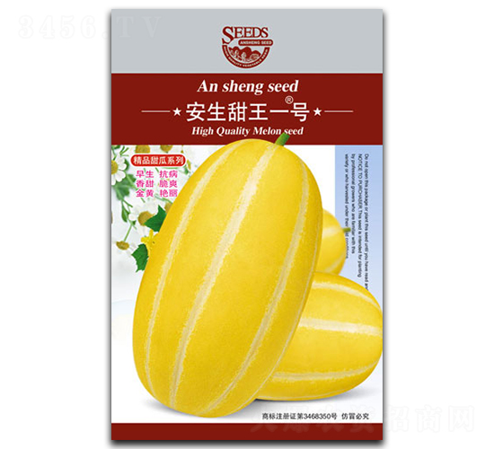 ��������һ̖-��ϷN��-����