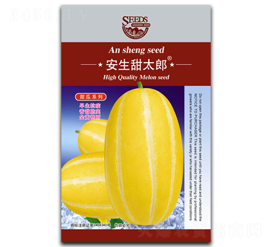 ������̫��-��ϷN��-����