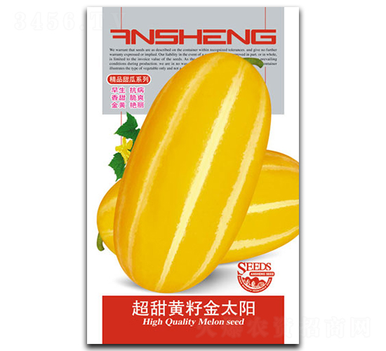 ��̫�-��ϷN��-����