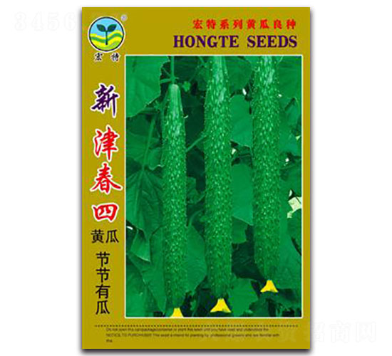 �½���-�S�ϷN��-����