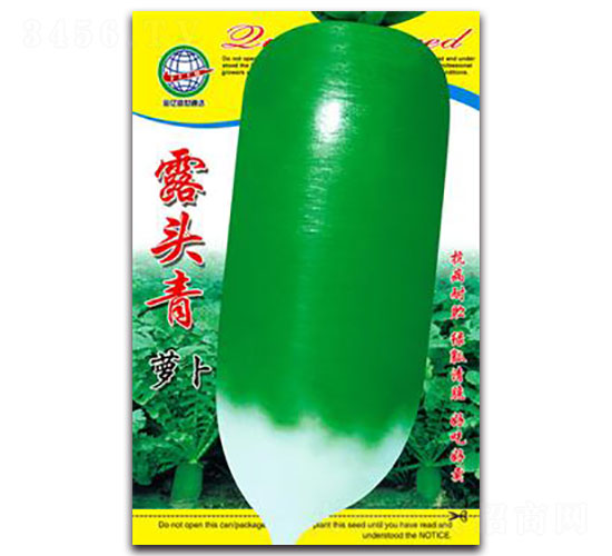 ¶�^���}��-�}���N��-����