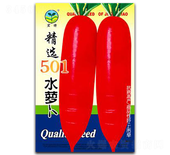 ���x501ˮ�}��-ˮ�}���N��-����