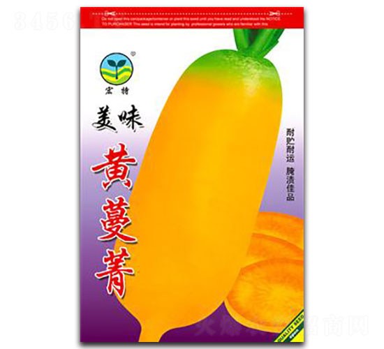 ��ζ�S��ݼ-�}���N��-����