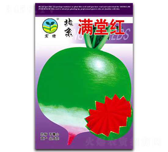 �����M�üt-�}���N��-����