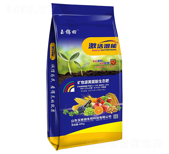 ���{�����V��Դ�S�������B(t��i)��-���\��