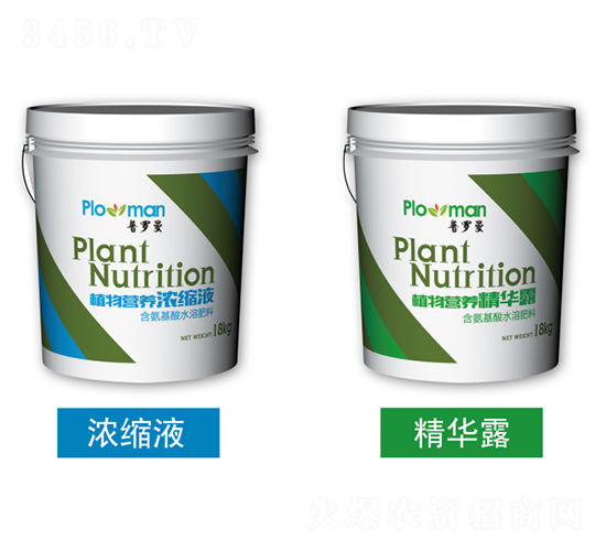 ֲ��I�B(y��ng)��sҺ+ֲ��I�B(y��ng)���A¶-ꖹ�ʘI(y��)