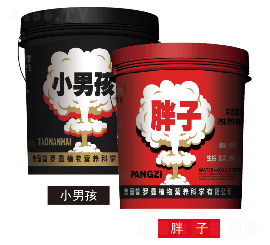 С�к�+����-ꖹ�ʘI(y��)