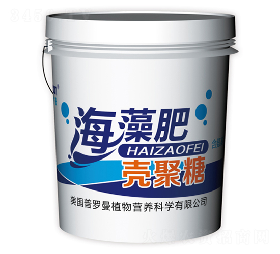 �����Ǻ����-�(y��ng)��ʘI(y��)