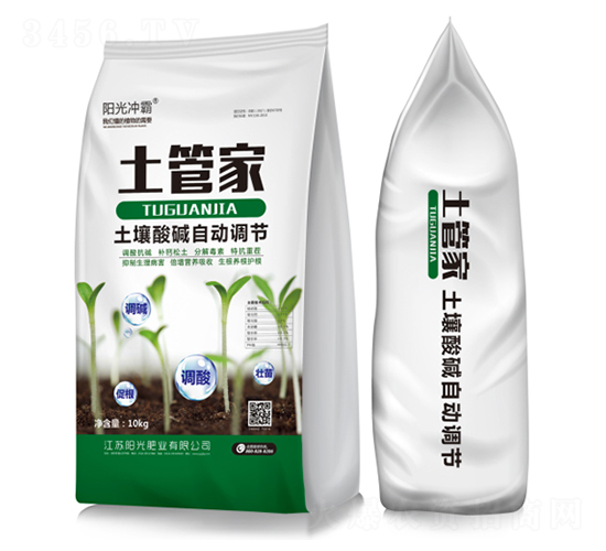 ������A�Ԅ��{(di��o)��(ji��)-���ܼ�-ꖹ�_��-ꖹ�ʘI(y��)