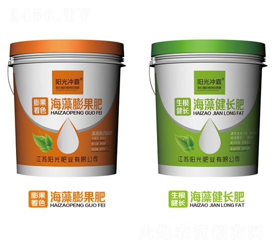 ���������+���彡�L��-ꖹ�ʘI(y��)