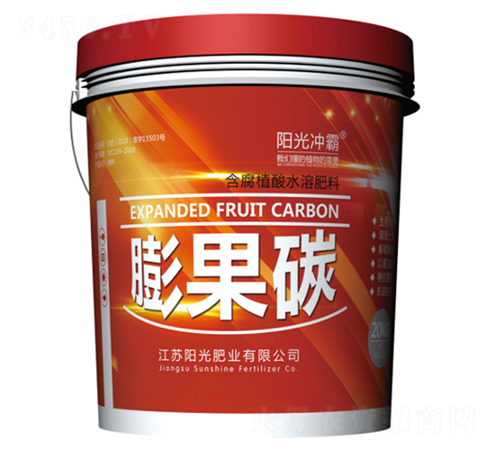 ����ֲ����ˮ�ܷ���-���̼-�(y��ng)��ʘI(y��)