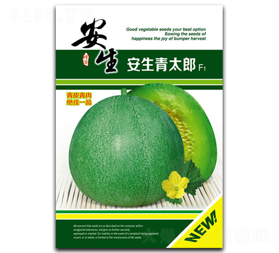 ������̫��-��ϷN��-����