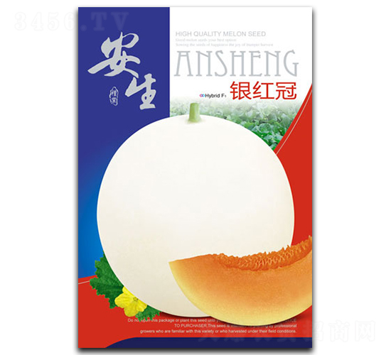 �y�t��-��ϷN��-����