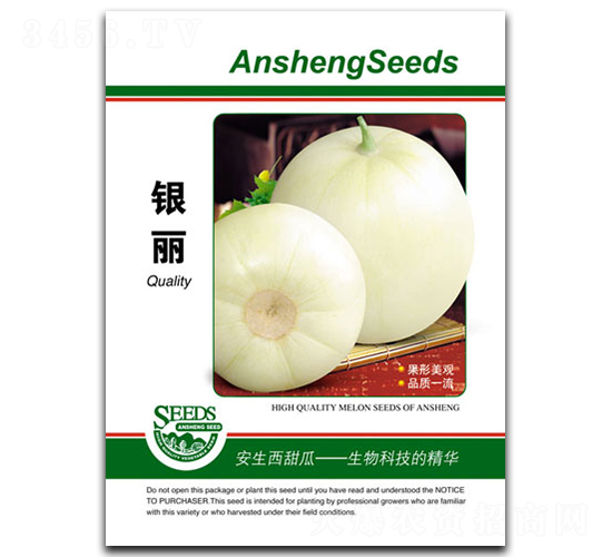 �y��-��ϷN��-����