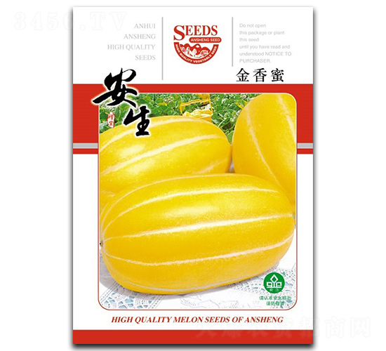 ������-��ϷN��-����