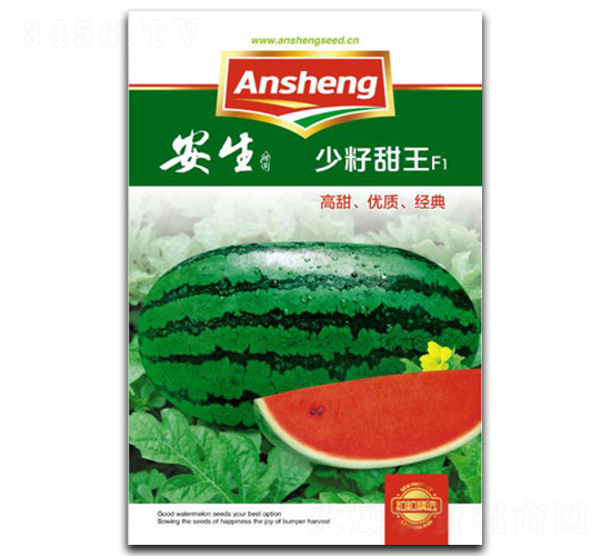 ��������-���ϷN��-����