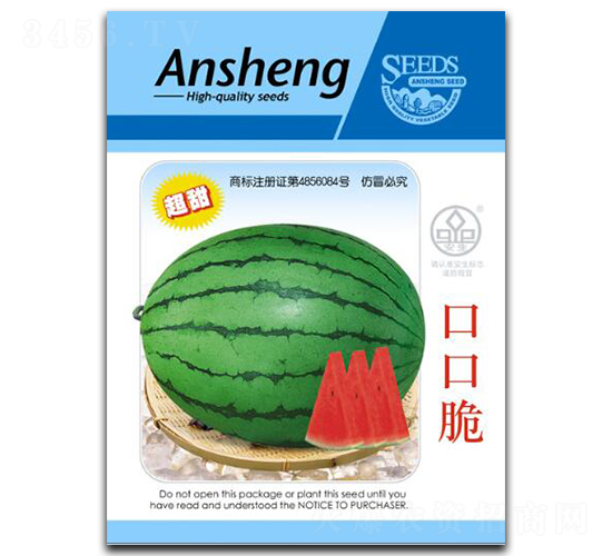 �ڿڴ�-���ϷN��-����