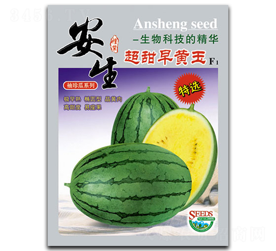 �������S��-���ϷN��-����