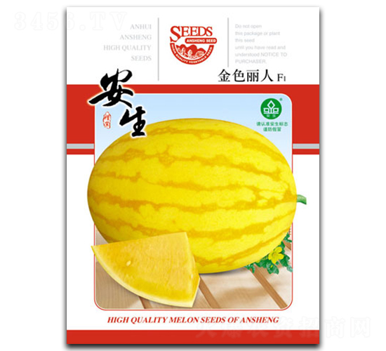 ��ɫ����-���ϷN��-����