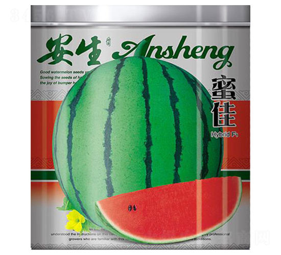 �ۼ�-���ϷN��-����