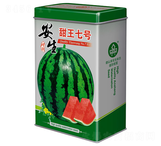 ������̖(h��o)-���ϷN��-����