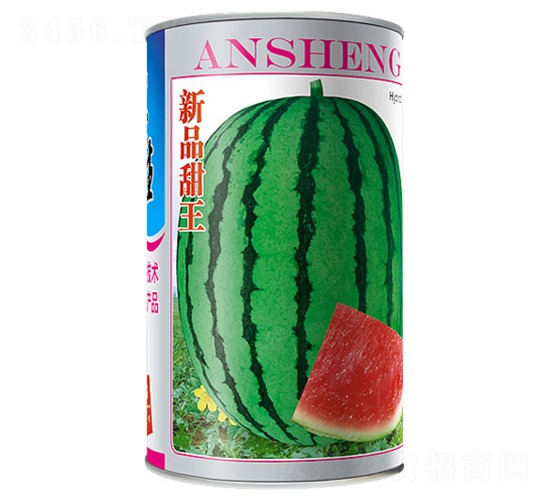 ��Ʒ����-���ϷN��-����