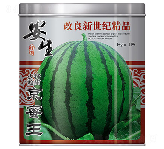 ������-���ϷN��-����