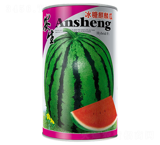 ��������ϣ����b��-���ϷN��-����