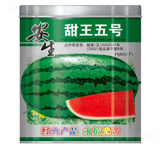 ������̖(h��o)-���ϷN��-����