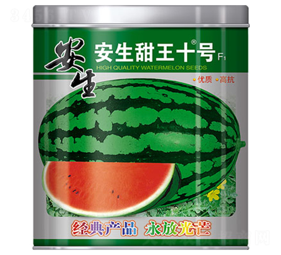 ����ʮ̖(h��o)-���ϷN��-����