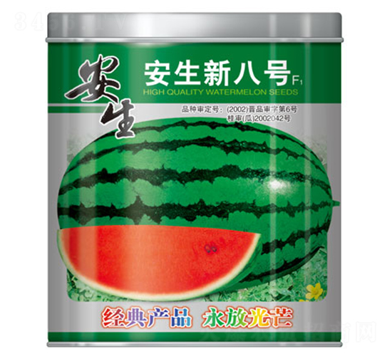 �����°�̖-���ϷN��-����