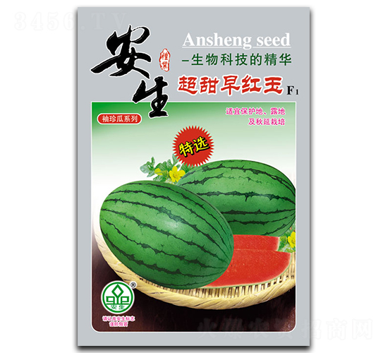 ����������t��-���ϷN��-����