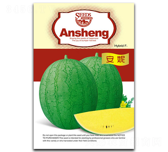 ����-���ϷN��-����