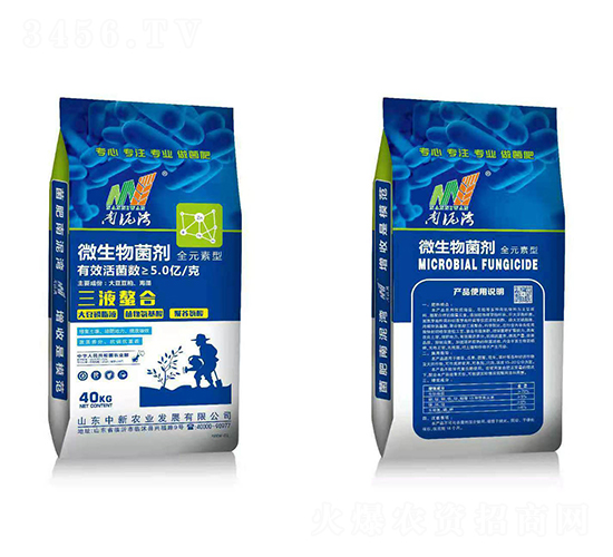 ΢�������-������-�����A��