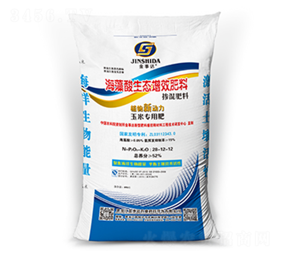 ���׌��ú��������B(t��i)��Ч����-�����_(d��)