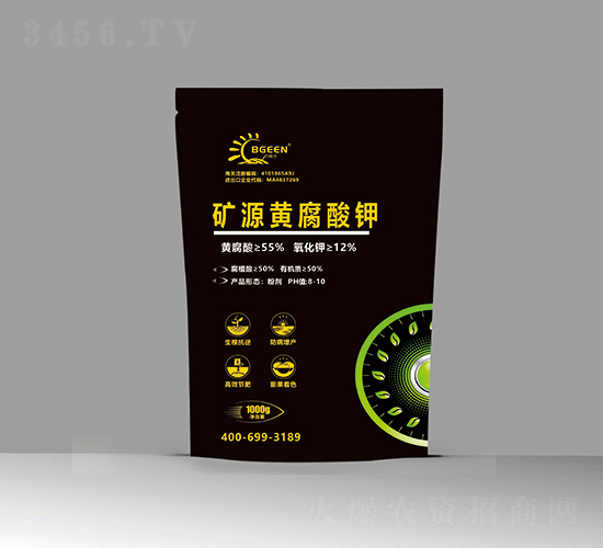 �VԴ�S�����-�͸񠖹��ܷ�