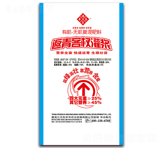 �����边��{-�����S�A