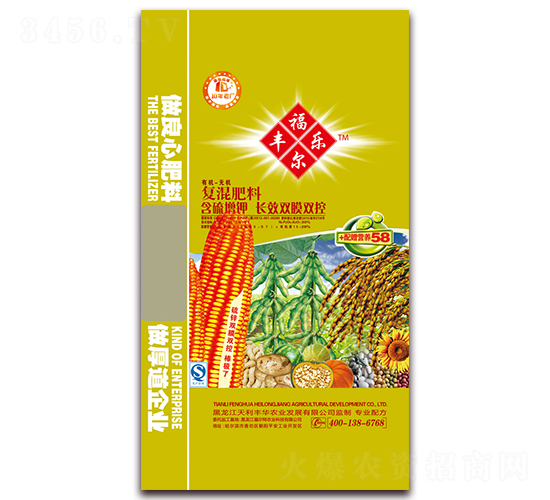 �ЙC(j��)-�o(w��)�C(j��)��(f��)�����-�����S�A