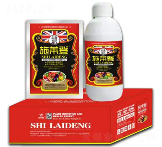 �V�V��ֲ��������-ʩ�R��