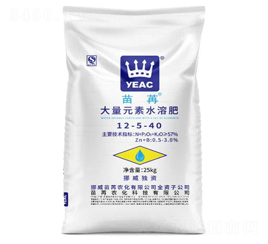 ����Ԫ��ˮ�ܷ�12-5-40-����